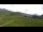 Webcam in Warth, 2.8 km