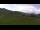 Webcam in Warth, 0.5 mi away