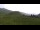 Webcam in Warth, 1.5 km