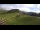 Webcam in Warth, 1.9 mi away