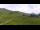 Webcam in Warth, 1.4 km