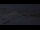 Webcam in Warth, 0.5 mi away