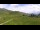 Webcam in Warth, 1.4 km