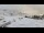 Webcam in Warth, 2.1 mi away
