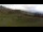Webcam in Warth, 0.6 mi away