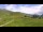 Webcam in Warth, 2.8 km