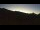 Webcam in Warth, 1.5 km
