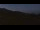 Webcam in Warth, 2.1 mi away