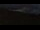 Webcam in Warth, 1.9 mi away