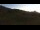 Webcam in Warth, 5.4 km
