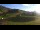 Webcam in Warth, 5.4 km