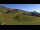 Webcam in Warth, 9.8 km