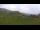 Webcam in Warth, 1.5 km