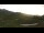 Webcam in Warth, 1.9 mi away