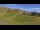 Webcam in Warth, 1.9 mi away