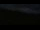 Webcam in Warth, 0.6 mi away