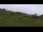 Webcam in Warth, 1.5 km entfernt