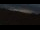 Webcam in Warth, 1.9 mi away