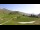 Webcam in Warth, 1.5 km entfernt