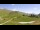 Webcam in Warth, 1.2 km entfernt