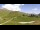 Webcam in Warth, 1.2 km