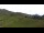 Webcam in Warth, 5.4 km
