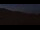 Webcam in Warth, 5.4 km