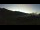 Webcam in Warth, 5.4 km