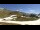 Webcam in Warth, 5.4 km entfernt