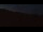 Webcam in Warth, 0.6 mi away