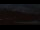 Webcam in Warth, 1.9 mi away