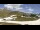 Webcam in Warth, 2.6 mi away