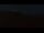 Webcam in Warth, 0.5 mi away