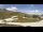 Webcam in Warth, 6.7 km