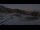 Webcam in Warth, 5.4 km