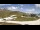 Webcam in Warth, 6.7 km entfernt