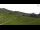 Webcam in Warth, 1.9 mi away