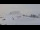 Webcam in Warth, 9.8 km