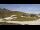 Webcam in Warth, 6.7 km