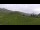 Webcam in Warth, 5.4 km