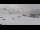 Webcam in Warth, 2.8 km