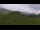 Webcam in Warth, 5.4 km