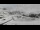 Webcam in Warth, 1.5 km