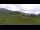 Webcam in Warth, 2.1 mi away