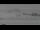 Webcam in Warth, 0.6 mi away