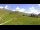 Webcam in Warth, 1.9 mi away