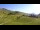Webcam in Warth, 0.6 mi away