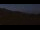 Webcam in Warth, 1.4 km entfernt