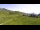 Webcam in Warth, 1.9 mi away