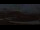 Webcam in Warth, 1.9 mi away